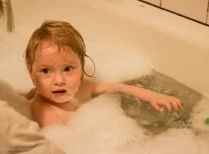 _MG_0019