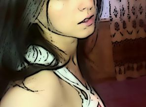 PicsArt_1382202754038