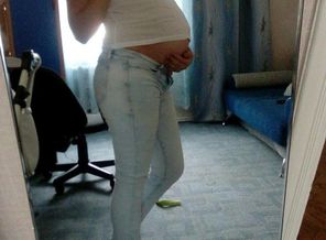 eNkhSXVIJLA