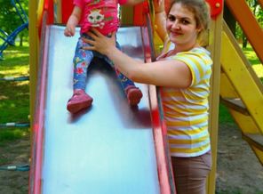 IMG-20170817-WA0085