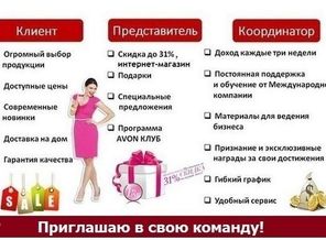 49511a4b99e527e44cdf14920e81d9ed.jpg