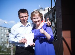 IMG_8168[1]