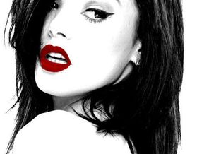 IMG_1291