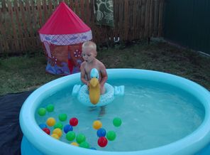 IMG_20160713_203734.jpg
