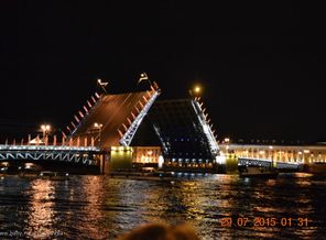 DSC_3507