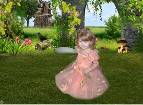 bg_stock_hh_by_paradise234-d5jjn4v.jpg