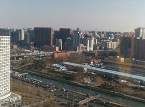 P_20170225_153335