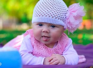 IMG_20151218_102545