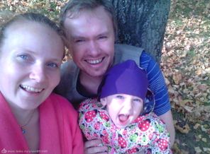 IMG_20150927_103954