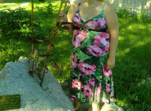 IMG_20150705_182757