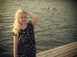 IMG_20150907_224932_10