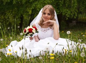 IMG_0973