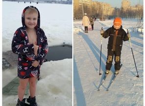 Оскар этой зимой