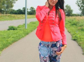 C360_2016-07-20-19-28-03-794