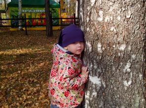 IMG_20150927_103721