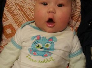 IMG-20160208-WA0000