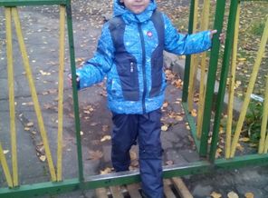 IMG_20151001_164309