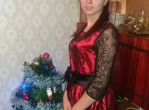 20151216_234321