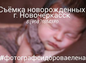 PicsArt_02-27-04.13.46