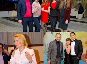 IMG_20170126_002008_662