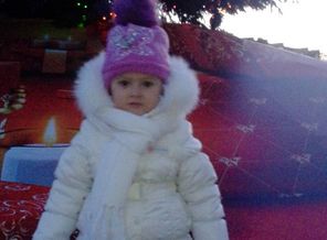 IMG_20170102_193801_2.jpg