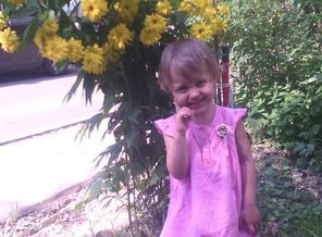 Эти Цветы для Вас KAbRiTa  Happy birthday