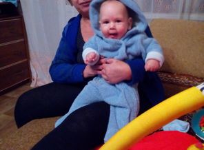 IMG_20161130_165820