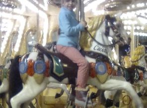 IMG_20170107_183049