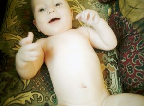 IMG_20150727_184747