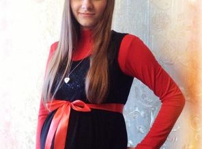 photostudio_1488962607508
