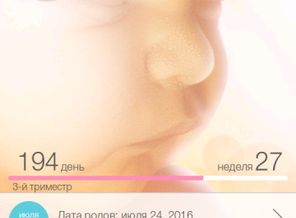 Screenshot_2016-04-29-03-18-19