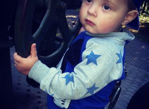 IMG_20150821_212123