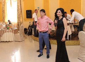 IMG_20150811_125810