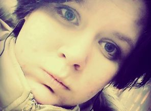 a_2hT3WajLk
