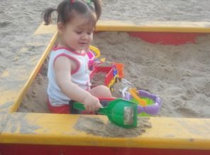 IMG_20160526_184748