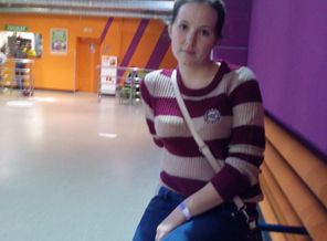IMG_20161220_184918_114