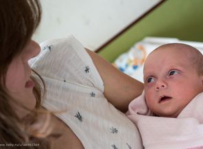 Майя и ее бездонные глаза