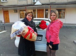 DSCN3287