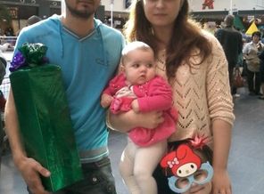 IMG_20160725_122941_51
