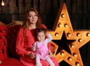 IMG_20170125_212113_390