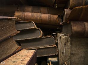 antique-books.jpg