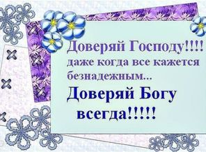 IMG_20160302_234419