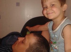 IMG-1440483744260-V