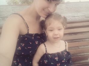 IMG_20160702_172413_952