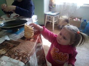 IMG_20170324_123416