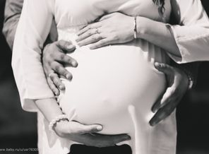 Pregnancy_Anastasia_28.06.15 (59 of 59)