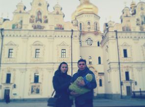 IMG_20160316_180126691-1