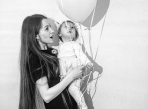IMG_20170220_180037