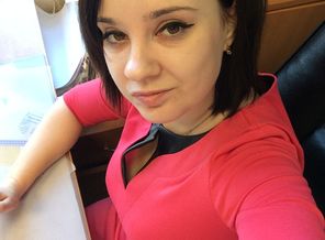 IMG_6473