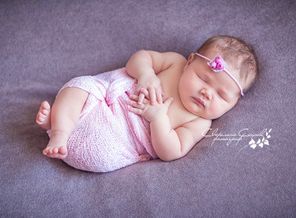 IMG_3560web+.jpg